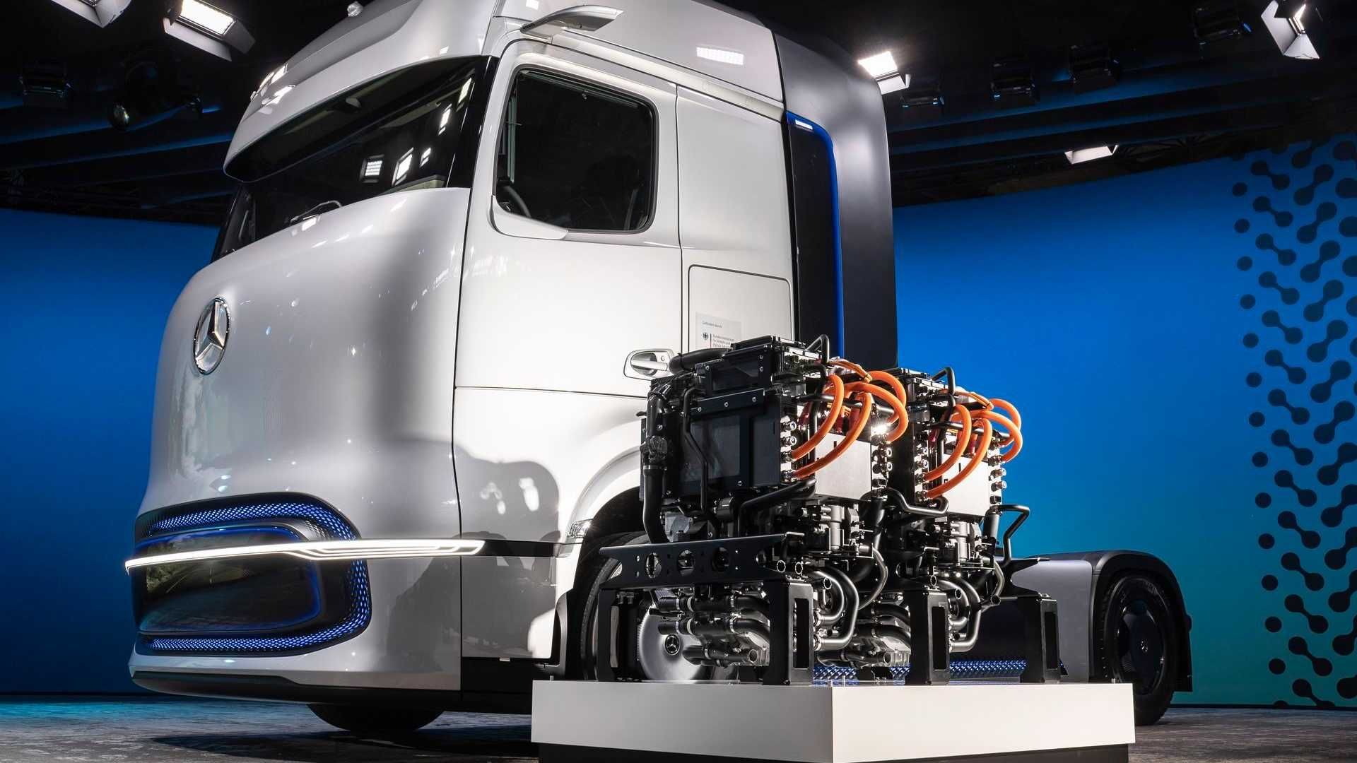 我国完成全球最远液态氢海运