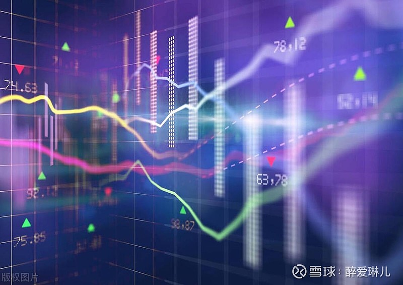 国宏嘉信资本冼汉迪：耐心资本正为香港带来持续创新动能，期待跨境基金尽快设立