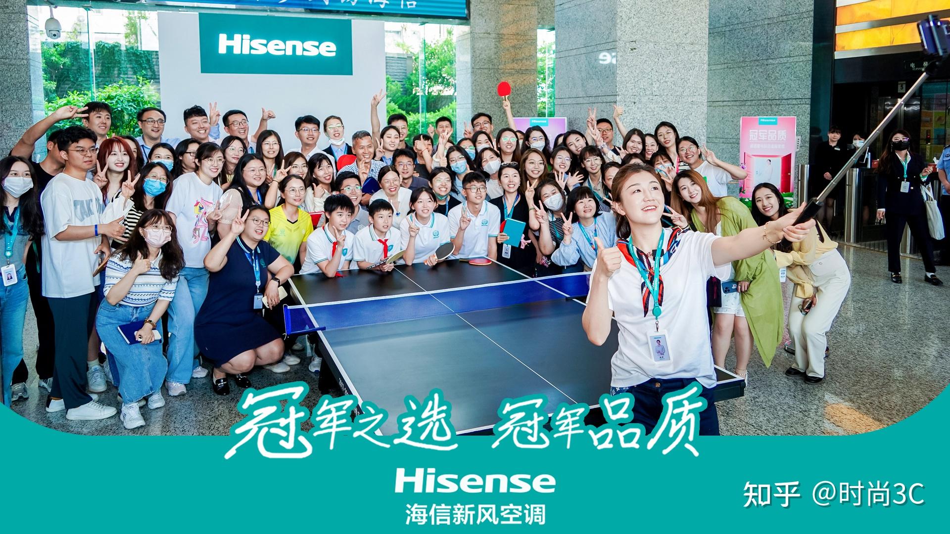 东方富海董事长陈玮：市场回暖提振行业信心 多措并举激发创投业活力