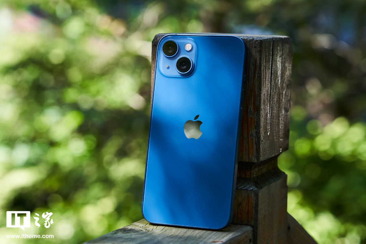 台达首席品牌官郭珊珊：以创新与绿色深耕品牌建设，助力台达可持续发展