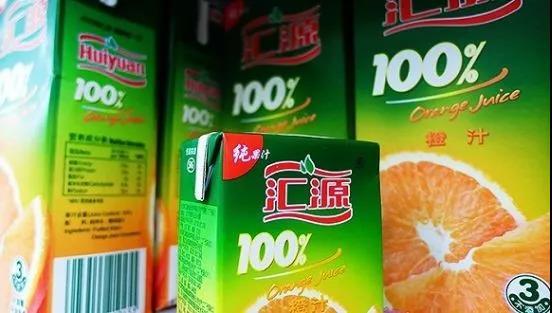 台达首席品牌官郭珊珊：以创新与绿色深耕品牌建设，助力台达可持续发展