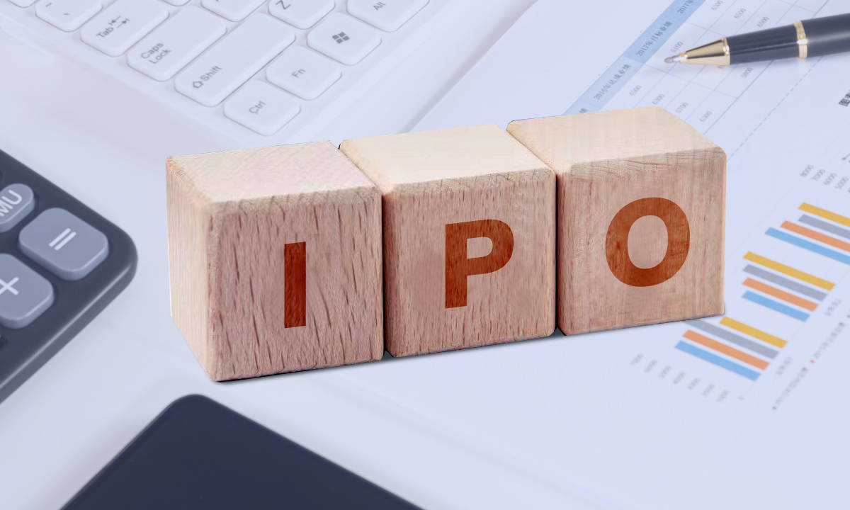 现场直击丨智驾“独角兽”港股上市，高瓴、红杉中国、云锋基金等一线创投云集