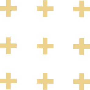 中石化易捷助力“高大尚”平谷建设 打造消费兴农新模式