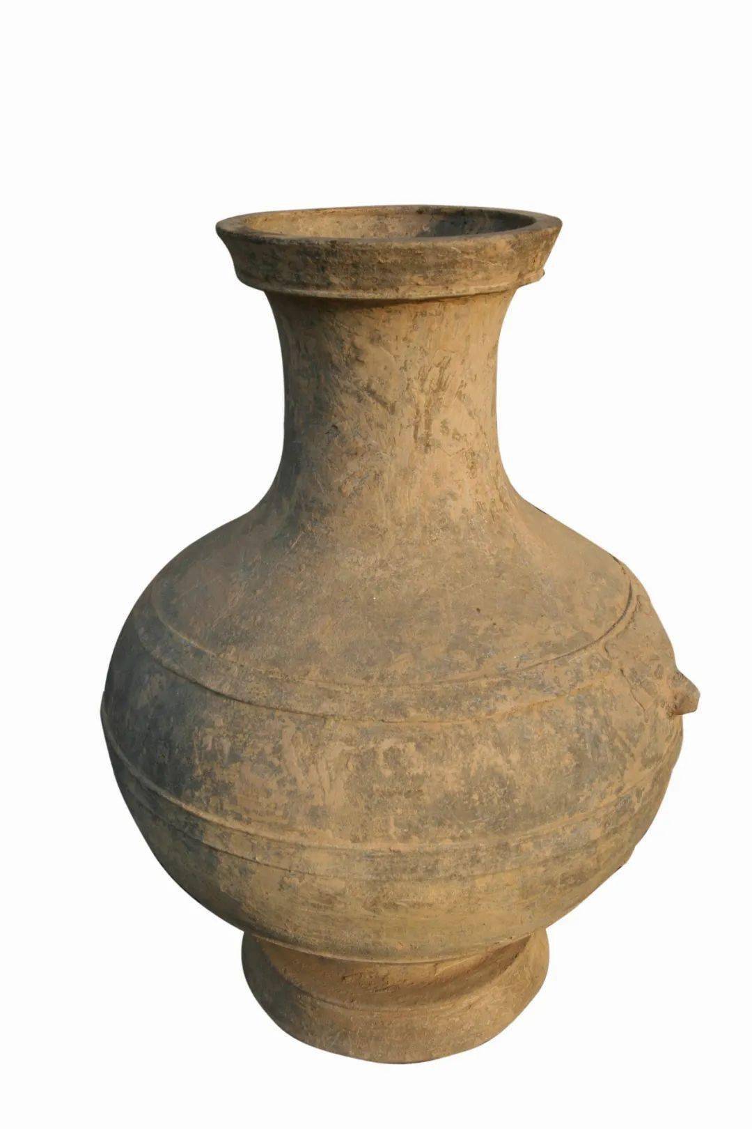 中石化易捷助力“高大尚”平谷建设 打造消费兴农新模式