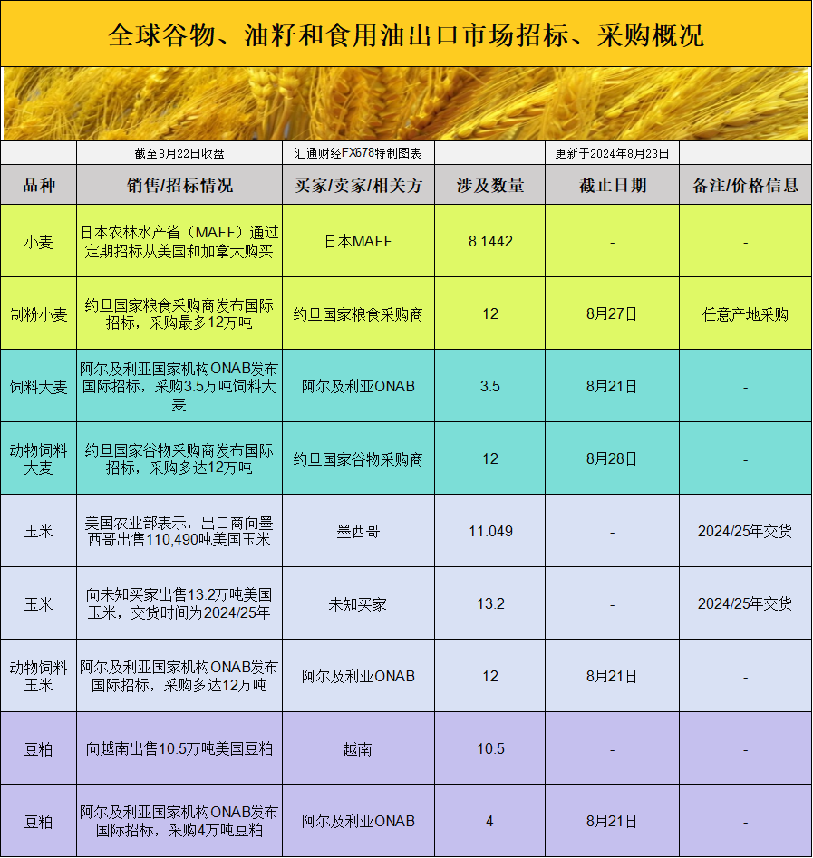 （2024年11月22日）今日纤维板期货最新价格