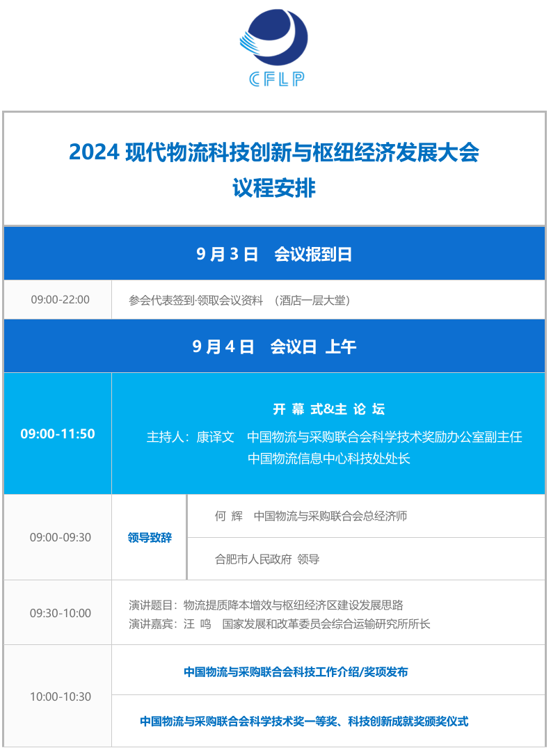 共谋水业未来 聚焦科技创新 2024水业可持续发展大会在北京成功举办