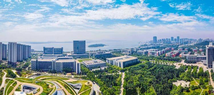 中国石油发布700亿参数昆仑大模型建设成果 全力打造能源化工行业一流的人工智能大模型和深度应用场景