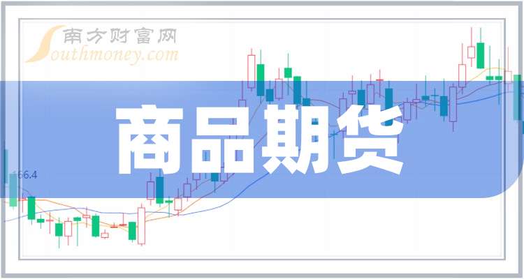 （2024年11月29日）今日纤维板期货最新价格