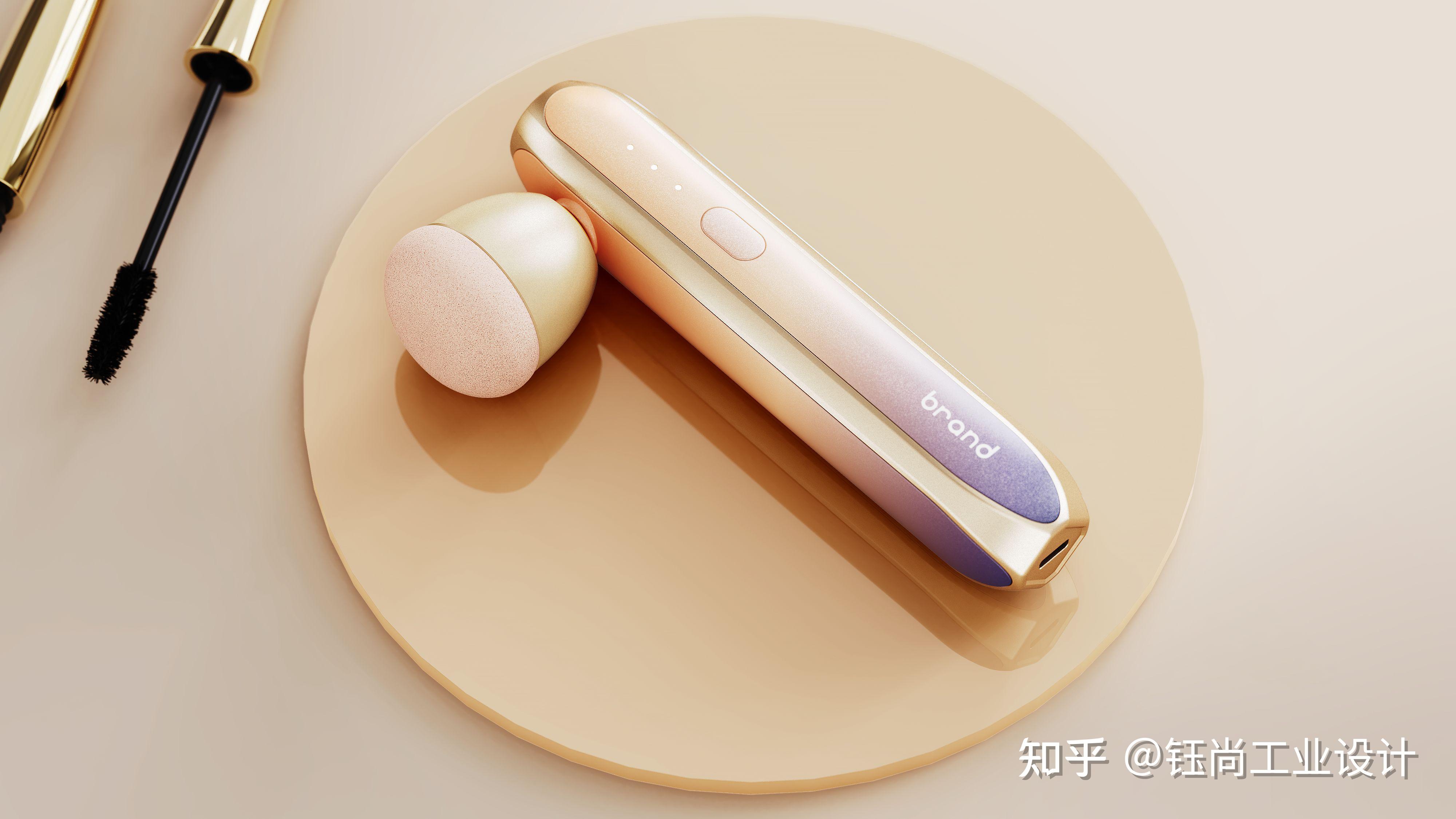 存量市场+买方时代 消费新势力探寻增长之道