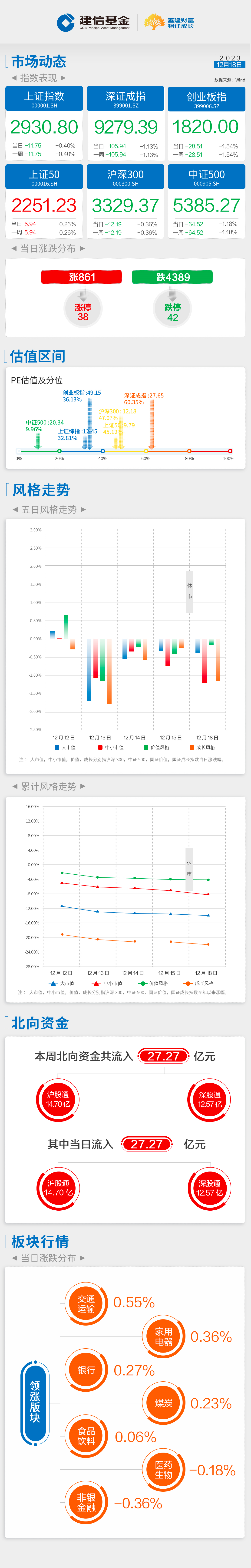 收购企业进行创业，搜索基金前景如何？