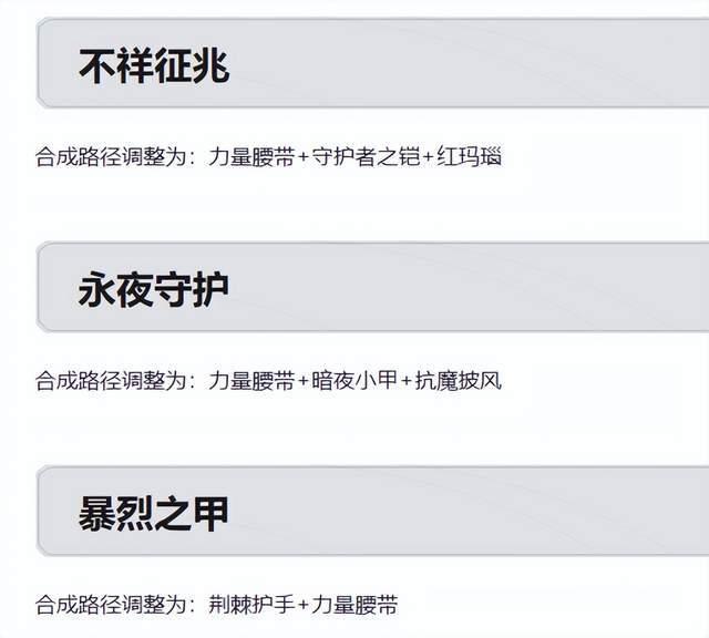 【头条评论】建立容错机制为国有创投机构“壮胆”