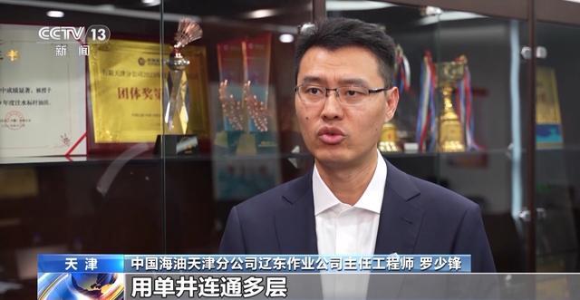 我国稠油开发领域首个ISO国际技术规范成功立项