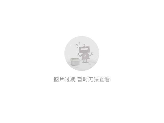 深圳千亿国资LP官宣：在管子基金存续期可延长2年