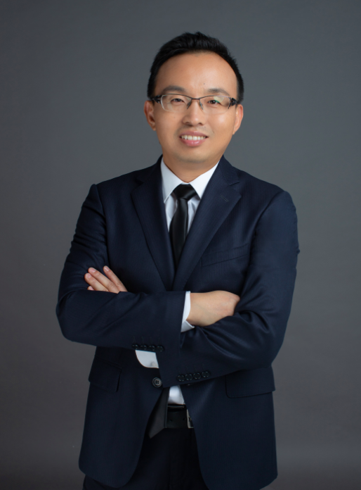 深圳千亿国资LP官宣：在管子基金存续期可延长2年