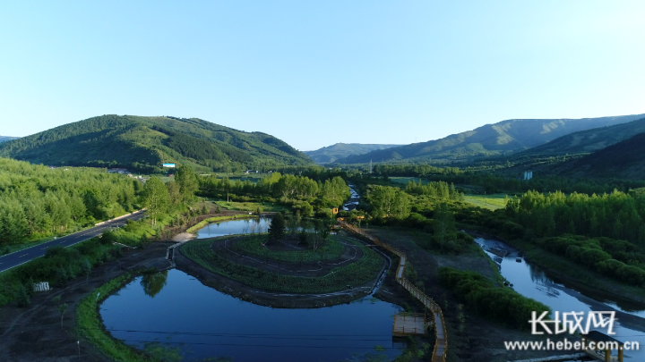 淮河流域河湖生态环境持续复苏 累计退圩还湖超260平方公里