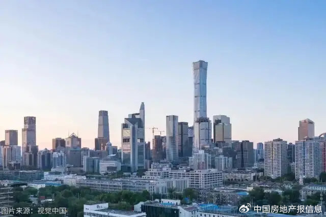 创投再迎重磅！中央经济工作会议定调：壮大耐心资本，更大力度吸引社会资本参与创业投资！