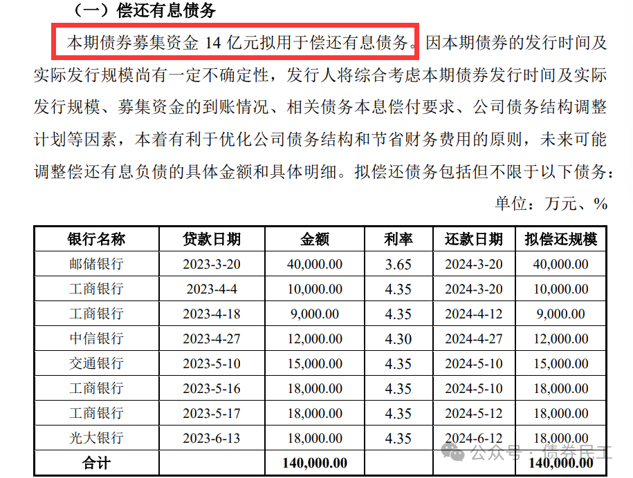 今年完成资金募集约百亿元 隐山资本举办2024年人民币基金投资者年会