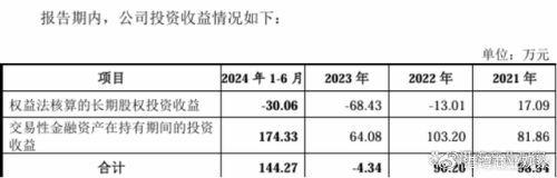今年完成资金募集约百亿元 隐山资本举办2024年人民币基金投资者年会