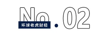 易达资本Cliff Chau：中东主权财富基金与亚洲资本正加速合作