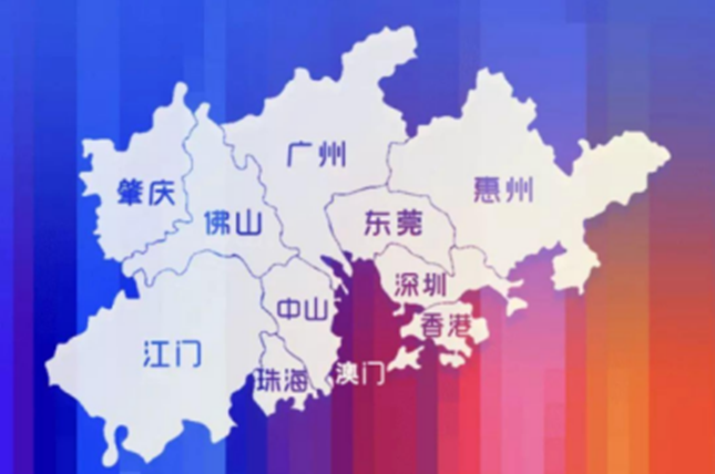 创业“明星”受追捧，一场百万奖金国际创业大赛折射大湾区科创“聚合效应”