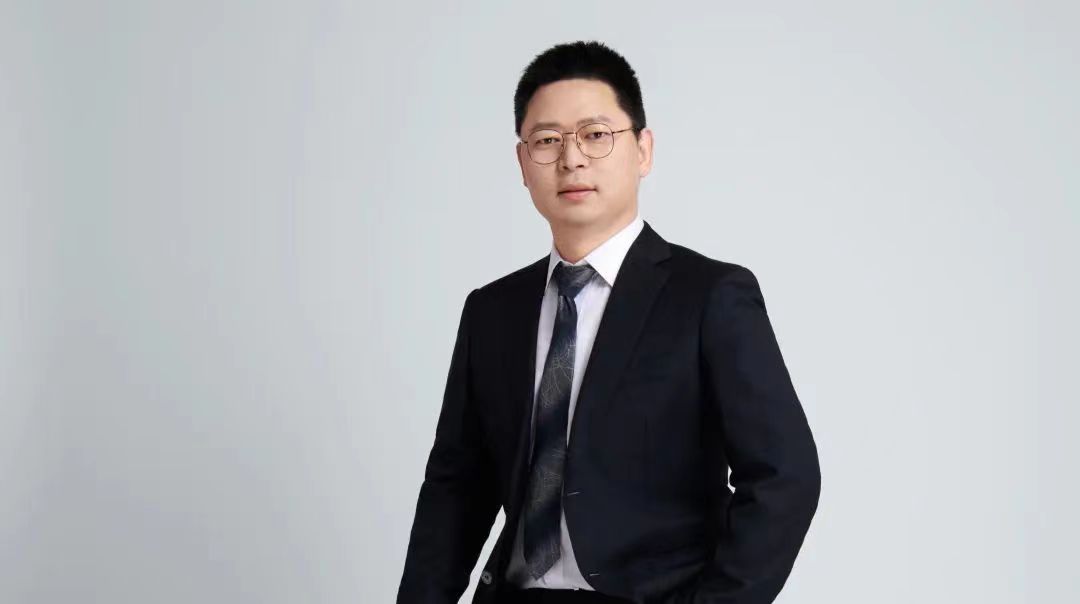精密结构件制造商又现融资！毅达资本出手投资重庆百钰顺精密