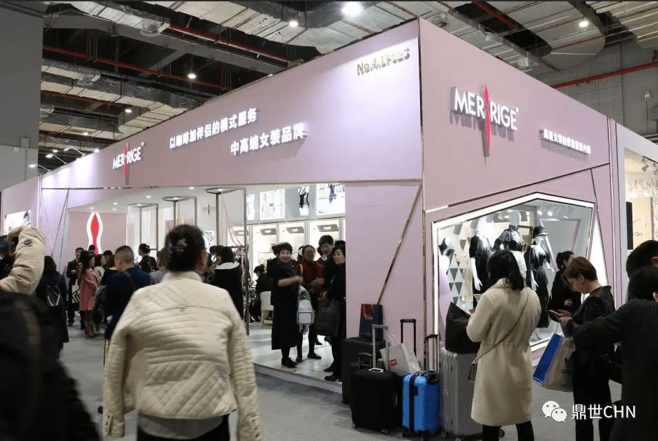 丰泊国际CEO孙慧来：跨境电商供应链金融，大湾区客户占比超过50%