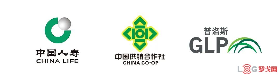 普洛斯又一期中国收益基金完成募集 投资规模28亿元