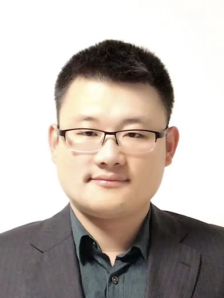 山东大学校友，干出一个IPO！