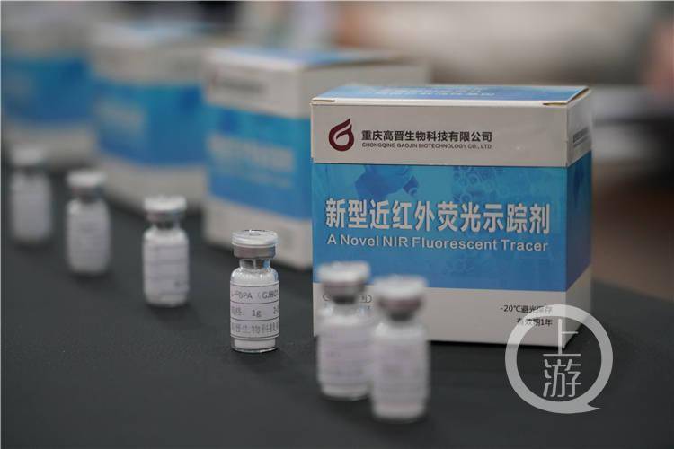 我国首套丙烯基弹性体中试装置成功投用