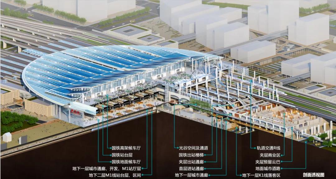 蓝星光域完成B轮融资 全面引领无线光网络建设