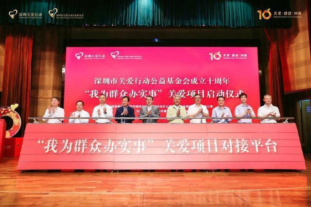 中部创投发力！武汉洪山区“十大行动”方案出炉，力争3年汇集千亿产业基金群