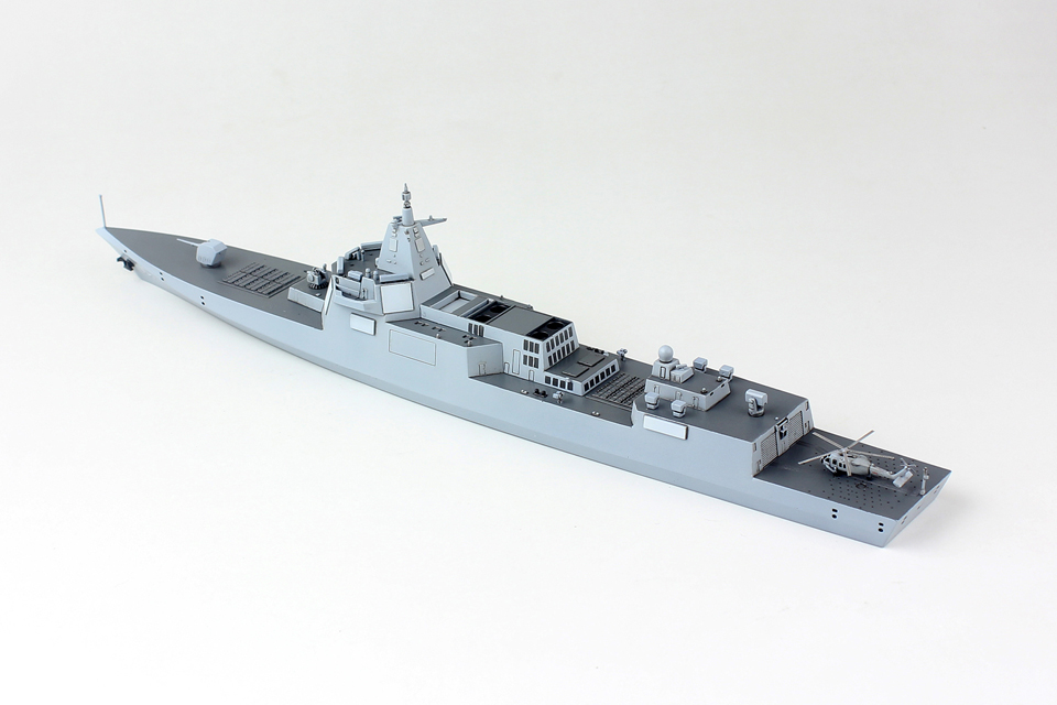 中国大模型这一年：“大浪淘沙”后“由有到专”