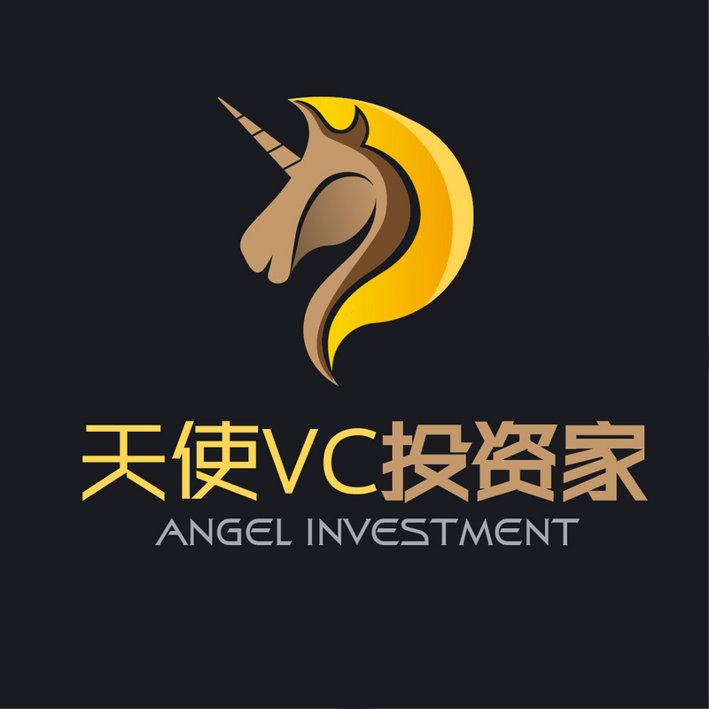 当VC合伙人开始出走