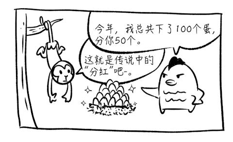投资人开始赴港“找钱”！