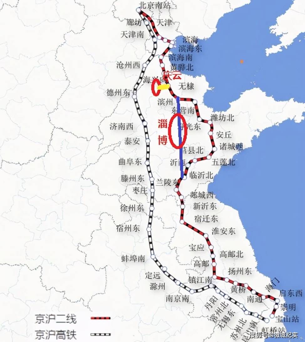 京沪两地国资，联手设立并购基金！