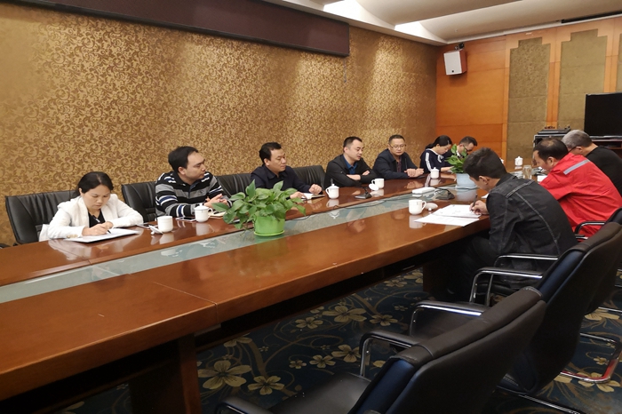 轰动创投圈！启明创投4.5亿元控股A股公司天迈科技，或将发力产业整合