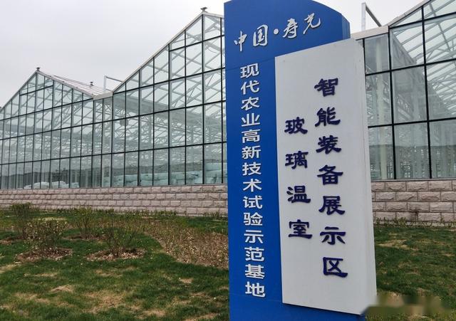 轰动创投圈！启明创投4.5亿元控股A股公司天迈科技，或将发力产业整合