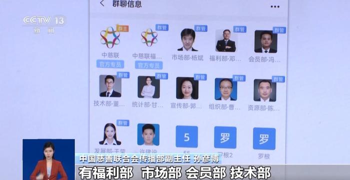 重磅！首个国家级政府投资基金指引文件出台：差异化管理基金、鼓励取消返投、“基金招商”或将终结