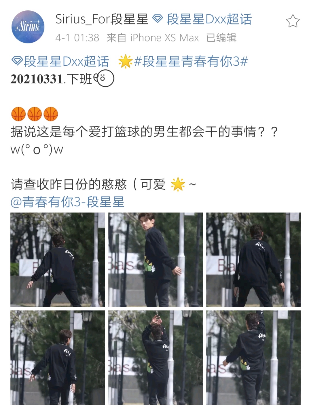 零一万物决定给大厂让路