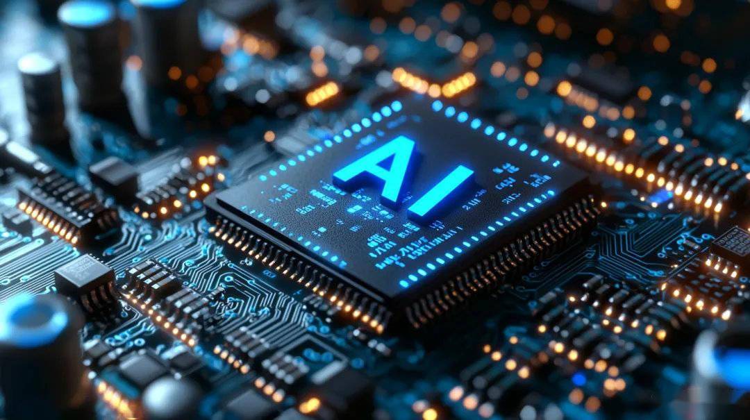AI投资不熄火，OpenAI最强劲敌又要融20亿美元！