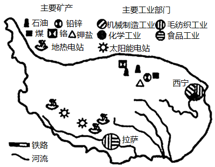 我国锂储量跃居全球第二占比由6%提升至16.5%