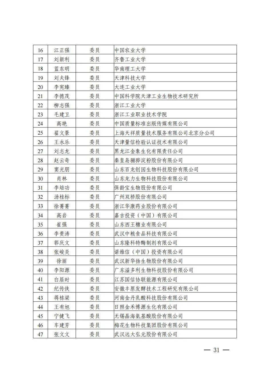 国家标准，正式发布！