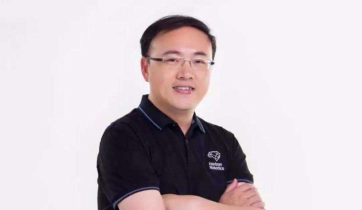 维他动力获地平线与高瓴创投领投种子轮亿元融资