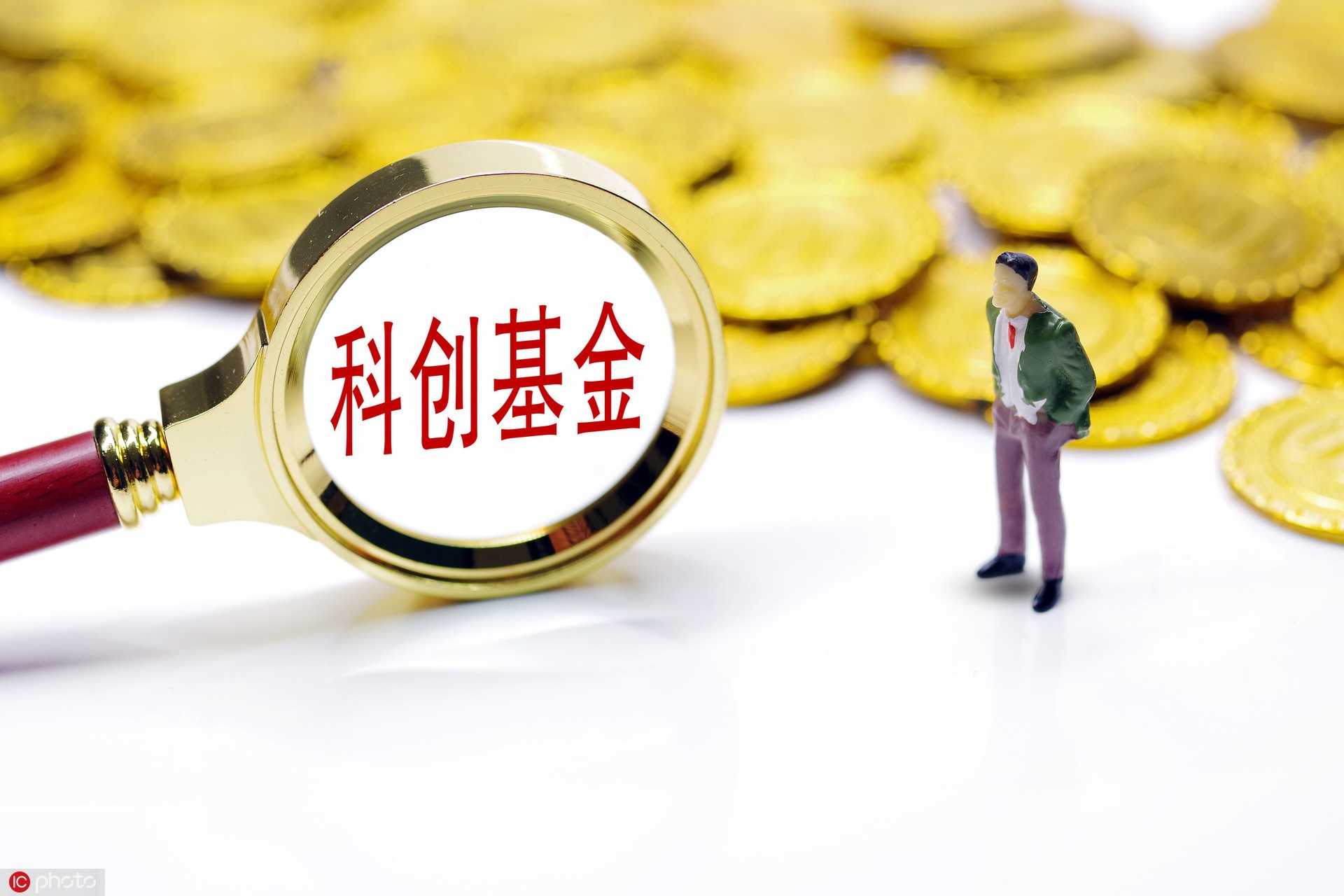 浙江省科创母基金规模将扩大至130亿元以上