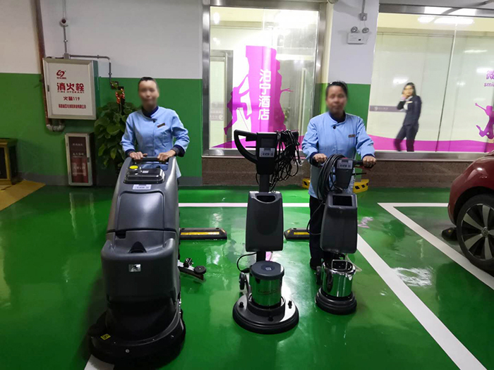 提升效率革新储输技术 毅达资本战略投资圣泰能科