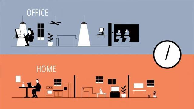 提升效率革新储输技术 毅达资本战略投资圣泰能科