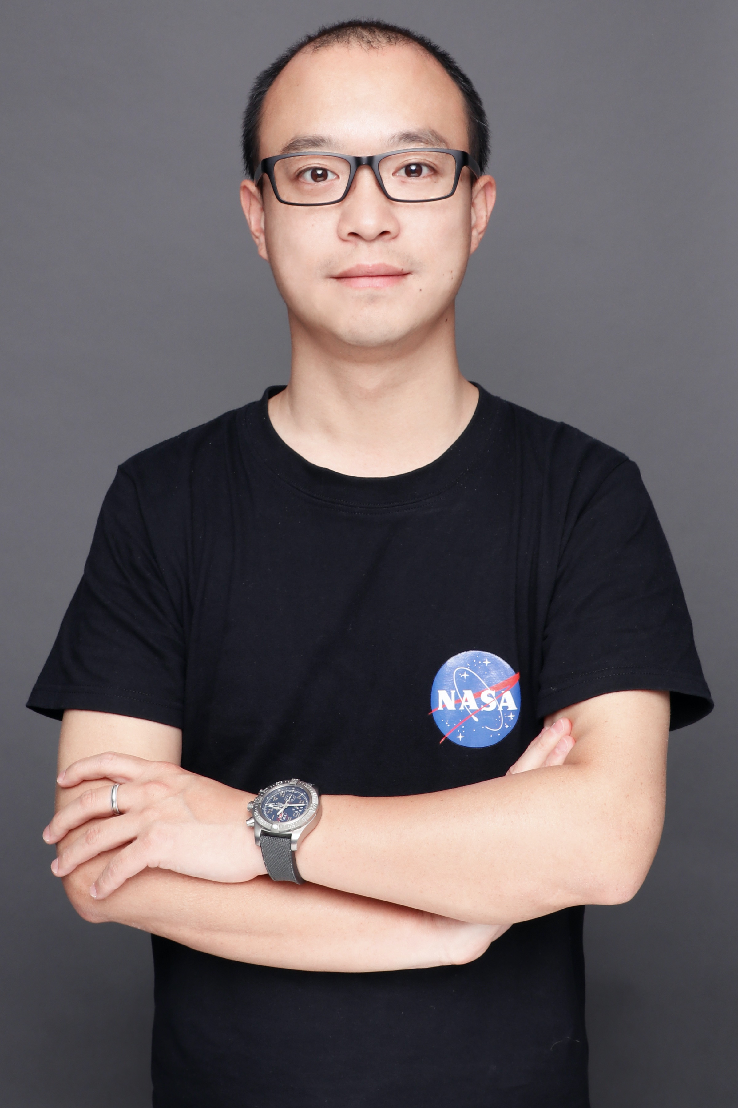 提升效率革新储输技术 毅达资本战略投资圣泰能科