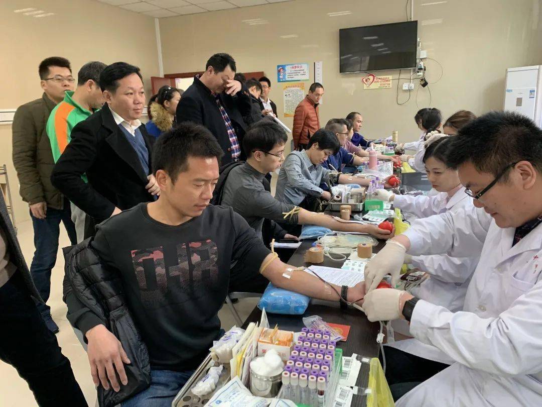 微视频|爱在新年 国家管网恭祝大家健康+1，快乐+1，勇气+1……