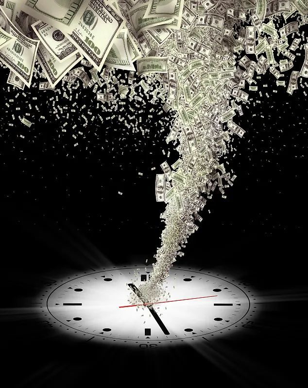 创投贺新春｜澳银资本熊钢：以一颗敬畏之心和一份坚韧之志，探寻壮美的未知世界