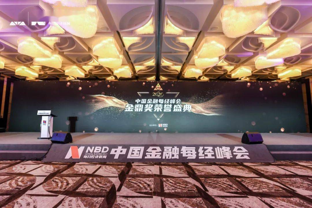 创投贺新春｜盛世投资姜明明：坚定PSD投资策略，助力培育发展新质生产力